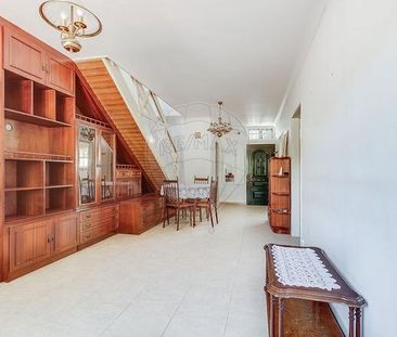 Moradia T3 em Lisboa - Photo 6