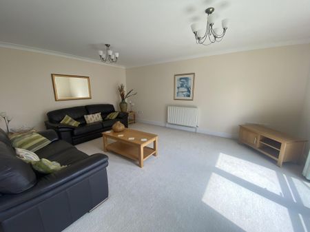 Sidestrand, Norwich, Wherry Road - Photo 2