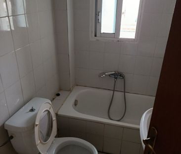 Διαμέρισμα για ενοικίαση Περαία (Θερμαϊκός) - Photo 4