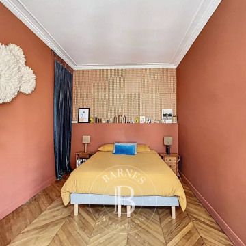 Appartement • Rennes - Photo 1