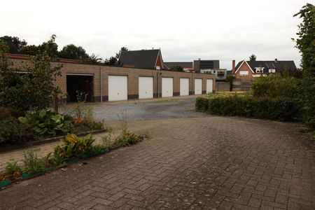 Appartement te HULSHOUT - Foto 4