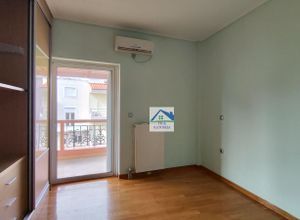 Μεζονέτα για ενοικίαση - Γέρακας, - Φωτογραφία 3