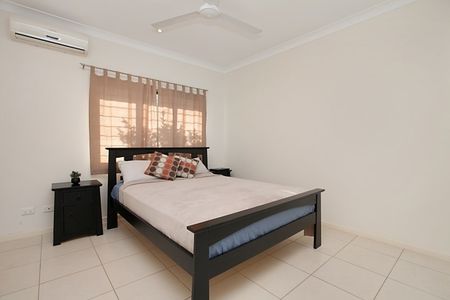 16 Damabila Drive, Lyons NT 810 - Photo 3