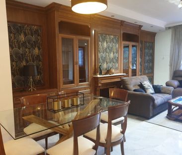 Piso de alquiler en Alameda - Photo 5