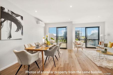 4Brm Spacious & Pet Friendly in Milldale - Photo 3