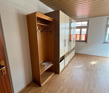 2-Zi. Wohnung 50qm - Foto 1