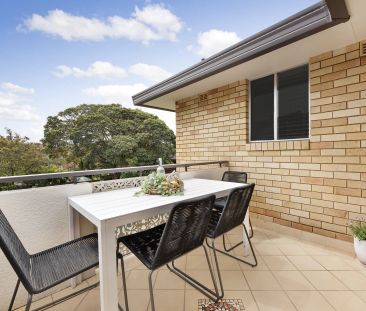 9/9 Stuart Street, Collaroy. - Photo 1