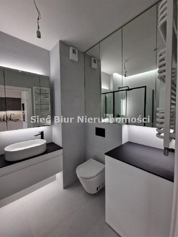 Mieszkanie Bielsko-Biała Złote Łany powierzchnia 37.0 m² C30-WM-89000 - Фото 5