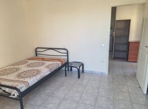 Studio/Γκαρσονιέρα για ενοικίαση - Πάτρα, - Photo 3