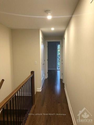 For Lease - 31 Oblats Avenue, Glebe - Ottawa East and Area, Ontario - Photo 4