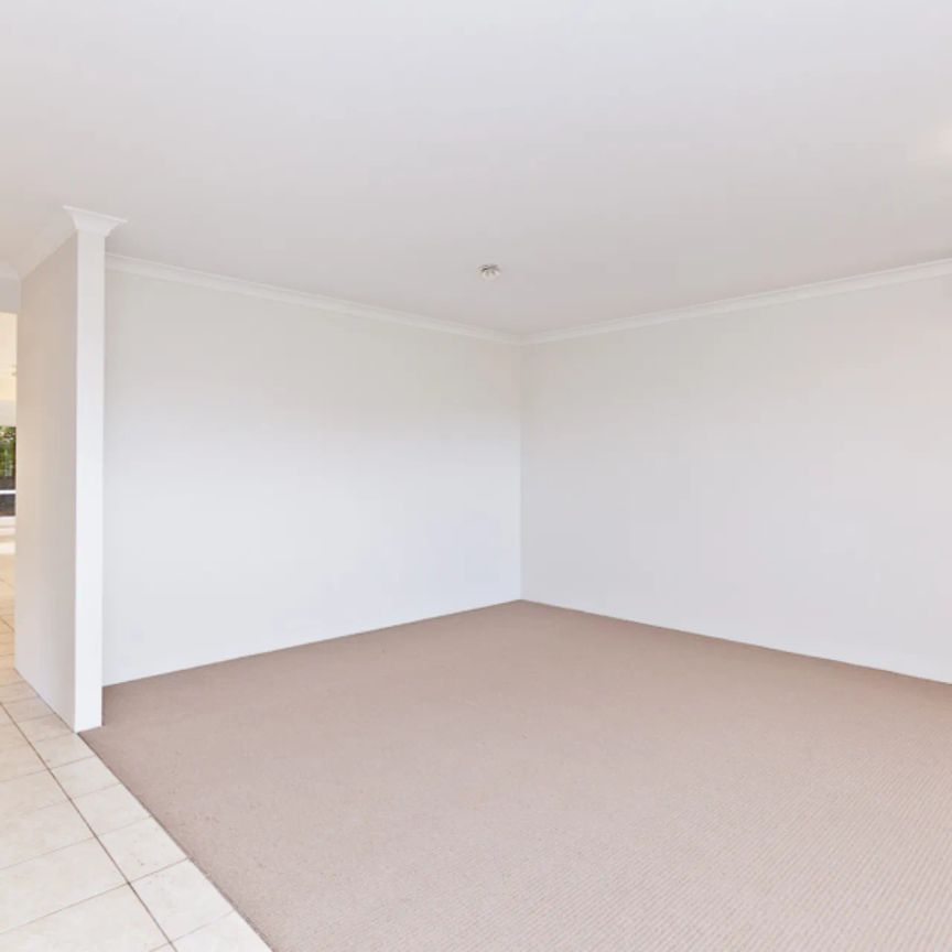 7 Prunella Crescent, Canning Vale. - Photo 1