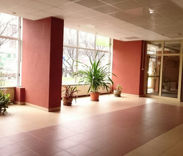 Luksusowa kawalerka przy ul. Żelaznej - Фото 1