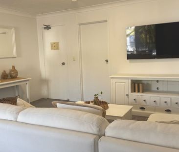 37/27-31 Orchid Avenue, Surfers Paradise, QLD 4217 - Photo 1