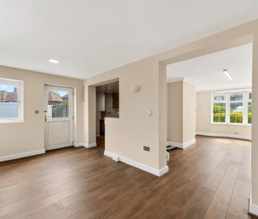 Furness Road - Photo 2
