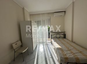 Studio/Γκαρσονιέρα για ενοικίαση - Κομοτηνή, - Photo 2