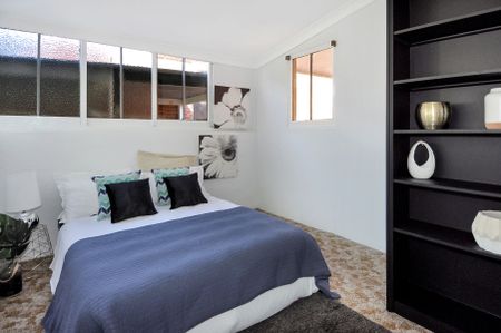 CBD LOCATION - CENTRAL OPPORTUNITY - Photo 5