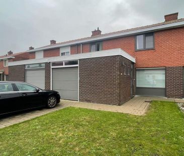 Woning te huur in Beselare voor € 850 met 3 slaapkamers - Photo 5