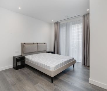 3 bedroom apartment to rent - Photo 5