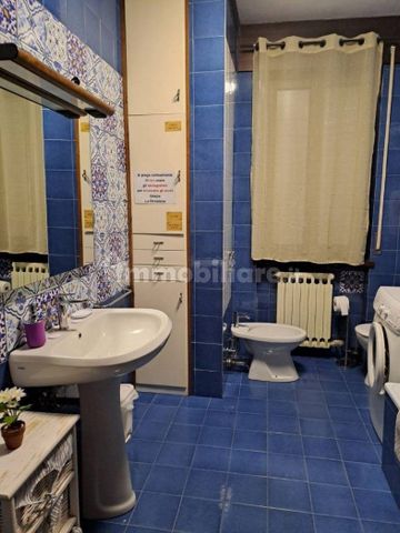 Trilocale ottimo stato, primo piano, Negrar, Negrar di Valpolicella - Photo 4