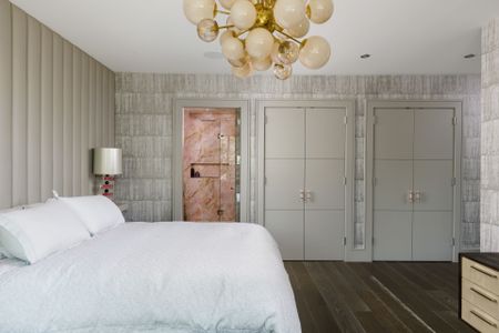 For Lease - 7 Ashley Park Road, Toronto, Ontario - Photo 5