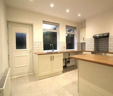 Gillott Road, Sheffield, S6 - Photo 1