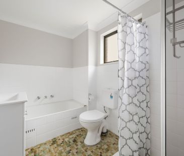 9/19 Burrawan Street, Port Macquarie NSW 2444 - Apartment For Rent ... - Photo 6