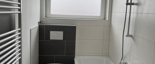 Lichtdurchflutet u. hochwertig modernisiert- Ihr Zuhause im Herzen von Fallersleben - Foto 1