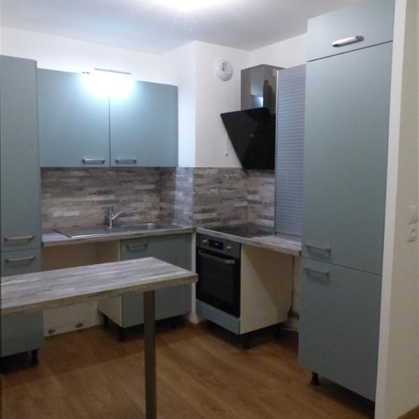 Appartement 59000, Lille - Photo 1