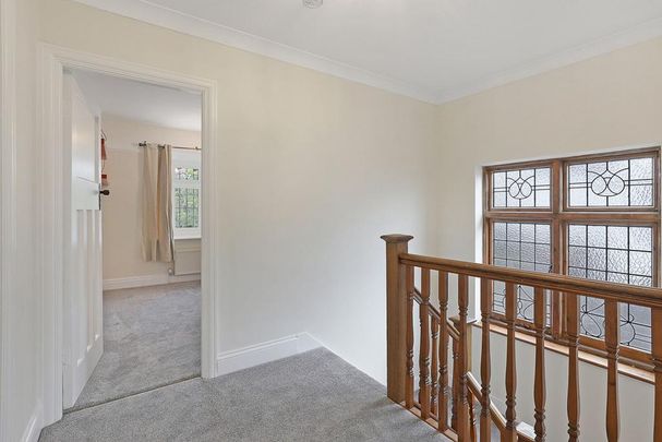 3 bedroom semi-detached house to rent - Photo 1