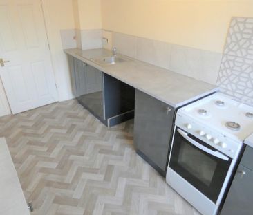 Tulketh Road, Preston - Photo 4