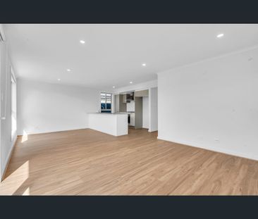 Address available on request, Munno Para Downs, SA 5115 - Photo 3