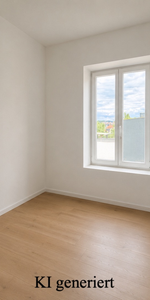 3 Zimmer Wohnung zu mieten in Graz, Payer-Weyprecht-Straße ab 01.01.2027 - PW33/16 - Foto 3