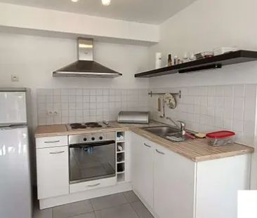Appartement - Photo 5