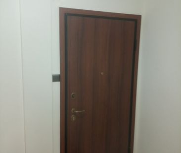 Ενοικίαση κατοικίας, 65 τ.μ., Ζωγράφου, 650 € - Photo 5