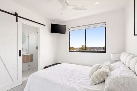 15/7-9 Birchgrove Road, Balmain - Photo 3