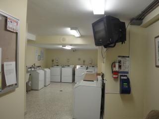 650 Eglinton Avenue West - Photo 3