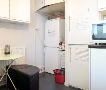 RM4 Woodseer Street | Spitalfields | London | E1 5HH - Photo 4