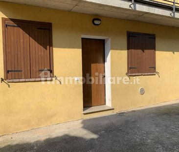 Trilocale via Codassi, Centro, Polaveno - Photo 3