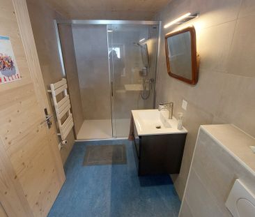 3 Zimmer, 75 m² - Foto 3