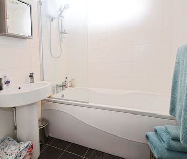 Long Horse Croft, CB11, Saffron Walden - Photo 6