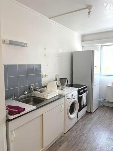 LOCATION APPARTEMENT - SIN LE NOBLE - Photo 5