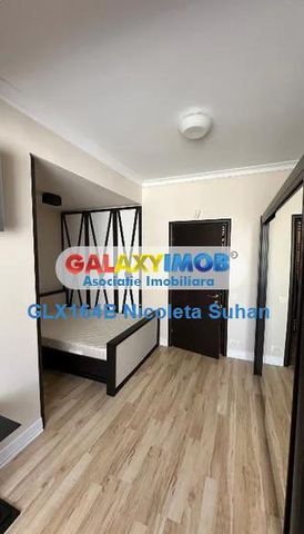 TRIPLEX LUX 4 CAMERE 310 MP HERASTRAU - Fotografie 5