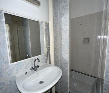 Location Appartement 1 pièce 26m² ALENCON 61000 - Photo 5