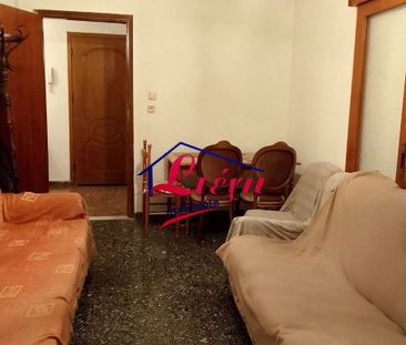 Διαμέρισμα για ενοικίαση Κέντρο (Ξάνθη) - Φωτογραφία 1