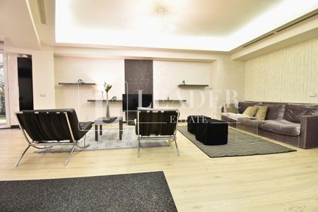Oferta a fost tranzactionata - Photo 2