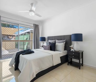 2 Vinca Street, Runcorn, Qld 4113 - Photo 4