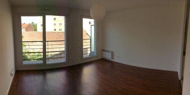 Location Appartement 2 pièces 41m² DOUAI 59500 - Photo 1