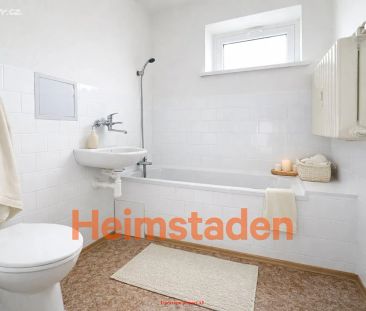 Pronájem bytu 2+1 47 m² - Photo 6