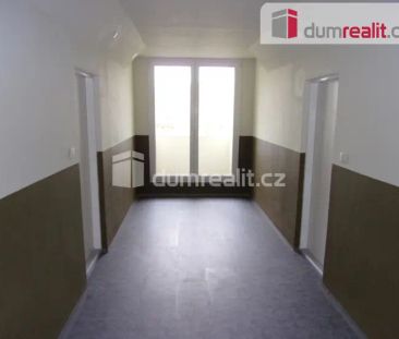 Pronájem bytu 2+1, 48 m - Фото 2