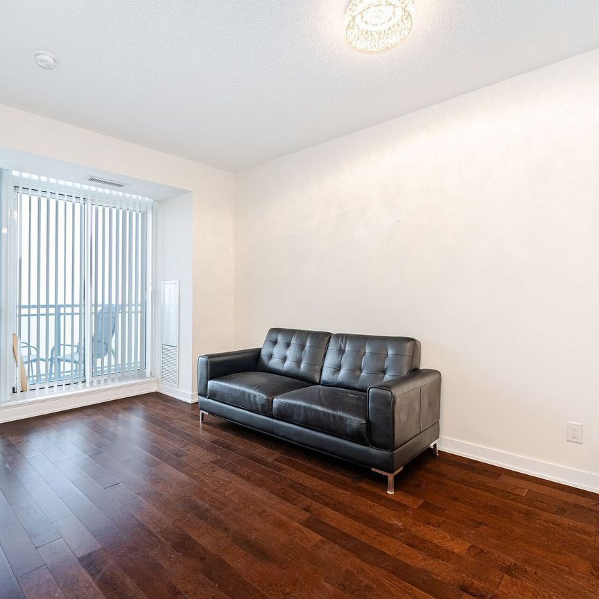 For Lease - 4070 Confederation Parkway Unit# 3605, Mississauga, Ontario - Photo 1